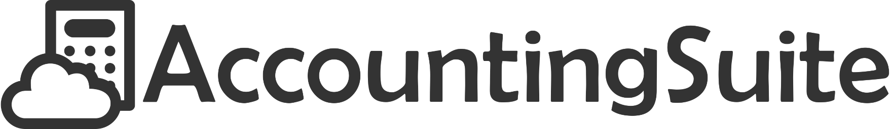 AccountingSuite