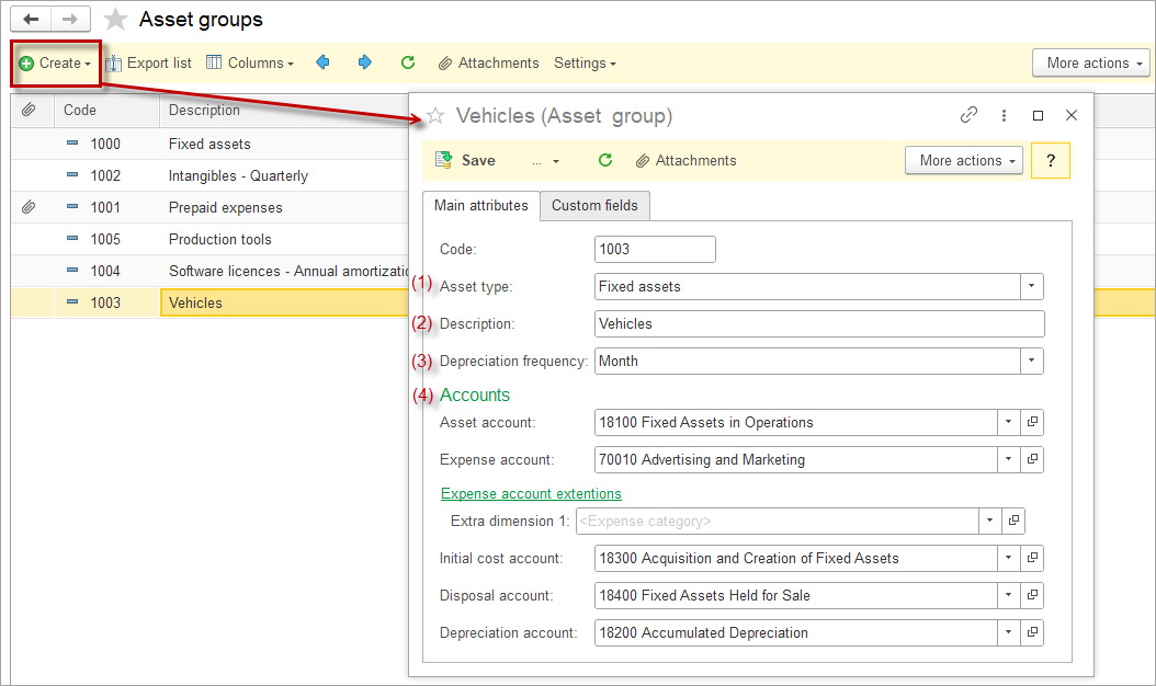Assets Login Assets – AccountingSuite
