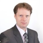 Alexey Bobrovnikov